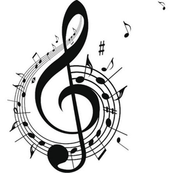 MUSIC AMERICANA: IN SEARCH OF GREATNESS, PART II