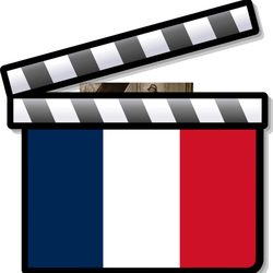 C'EST LA VIE AU CINEMA: CONTEMPORARY FRENCH FILMS