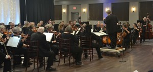 Holiday Favorites from Around the World