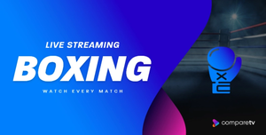 Watch Micallef vs Odabai Live Stream Boxing Fight Free Online