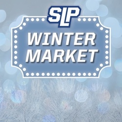 SLP Winter Market