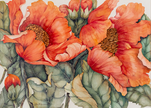 Watercolor Wisconsin 2023 Opening Reception and Award Ceremony