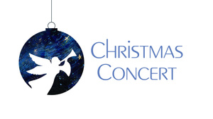 Christmas Concert