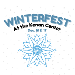 WinterFest