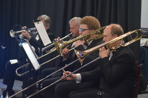 Holiday Favorites from Around the World