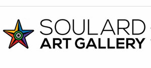 Soulard Art Gallery Resident Artist Exhibit at Jacoby Arts Center