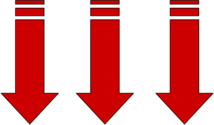 Miss Universe 2023 Live Free Coverage Pageant on TV Channel 19 November 2023