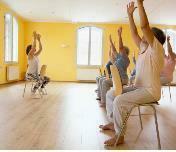 Healthy Steps: *Hybrid: NKY and Zoom*