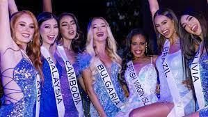[**FREE*] How to Watch the 2023 Miss Universe Pageant Live Online In UK