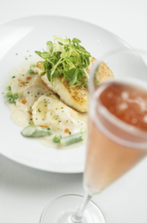 Ocean Prime Features Exclusive Special in Honor of New Year’s Eve DEC. 31