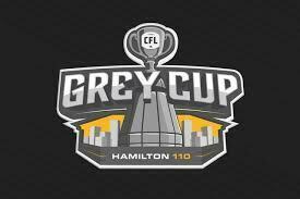 Where To Watch Grey Cup 2023 Free Live In USA