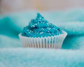 Winter Cupcake Decorating with Cora's Cakery: *In-Person: NKY*