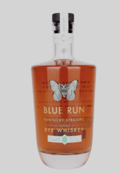 Phoenix City Grille Presents Blue Run Pairing Dinner DEC. 2