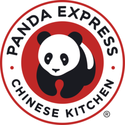 PANDA EXPRESS CELEBRATES OPENING OF ITS NEWEST RESTAURANT  LOCATION IN EATONTOWN