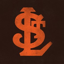 The St. Louis Browns: The Story of a Beloved Team