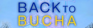 Back to Bucha Documentary – Florida Premiere December 15th