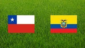 WATCH# Colombia vs. Paraguay Live Free rEDDIT@streams