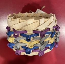 ‘20 Years / 40 Artists’ Imago exhibit brings together the artwork of 40 artists Nov. 24 – Dec. 23