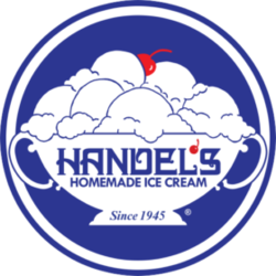 HANDEL’S HOMEMADE ICE CREAM GRAND OPENING CELEBRATION IN QUEEN CREEK, AZ!