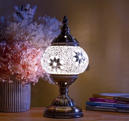 Mosaic Classes in West Palm Beach