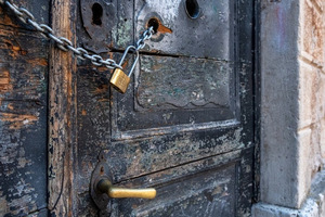 Focus Time Escape - Escape Room Chicago