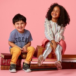 DULLES TOWN CENTER TO HOST FUN-FILLED KIDS CLUB EVENT