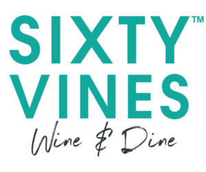 Wine Country Brunch for New Year’s Day