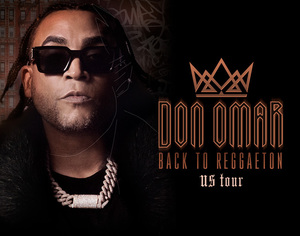 Don Omar