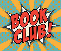 Teen Book Club