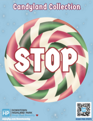 Candyland