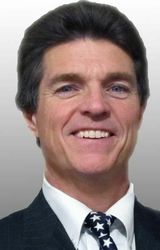 Wills & Power of Attorney Seminar   North Brunswick