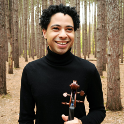 Auburn Symphony: Love and Legends