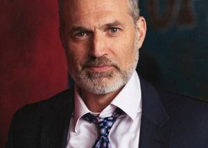 Broadway Star Headlines FAU C.A.S.T. Party  Celebrating Arts and Culture