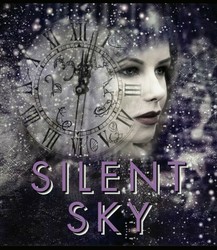 Silent Sky