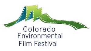 Colorado Environmental Film Festival