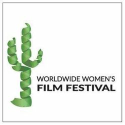 Worldwide Women's Film Festival