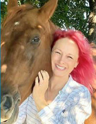 Intro To Energy Healing with Animals