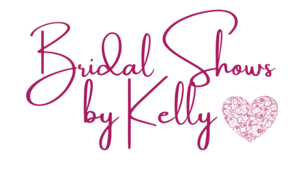 New England Virtual Wedding Expo
