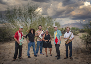 Hardscrabble Road, featuring Bryan Savage