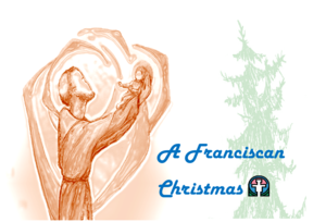 A Franciscan Christmas