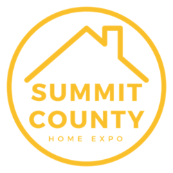 Summit County Home Expo - October 2024