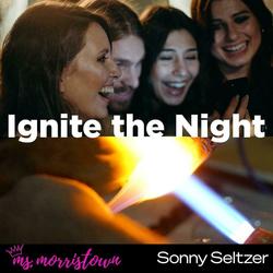 Ignite the Night