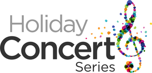 Holiday Concert Series