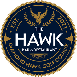 Bruce Springsteen Tribute by The Donnelley's at The Hawk!