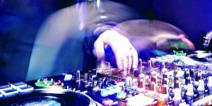 Videopunks / Cyberimp / Dogtoy / Cordyceps / DJ Rikkick / Apostrophebeats / Jdultraslick