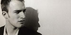 Chambers Music: Rock & Recitation in Memory of Josh Chambers