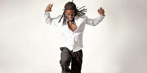 Nordlys Global Voices: Wesli