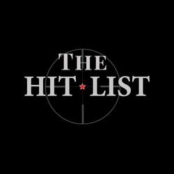 The HIT LIST Band at The Hawk!