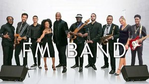 FREE Twilight Concert: FM Band