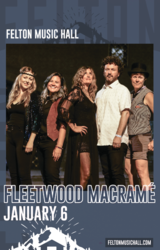 Fleetwood Macramé